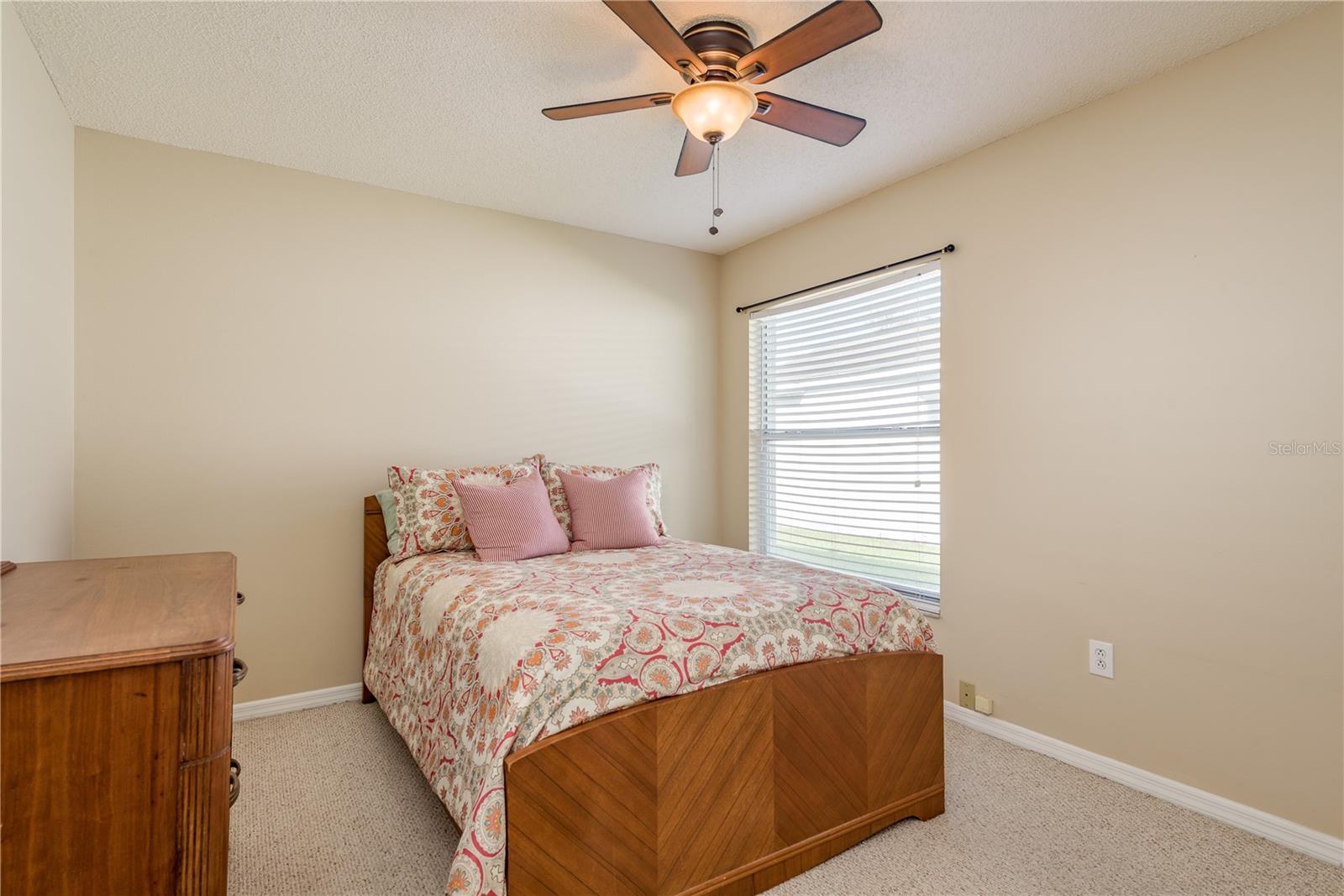 28540 TALL GRASS DR, WESLEY CHAPEL, FL, 33543