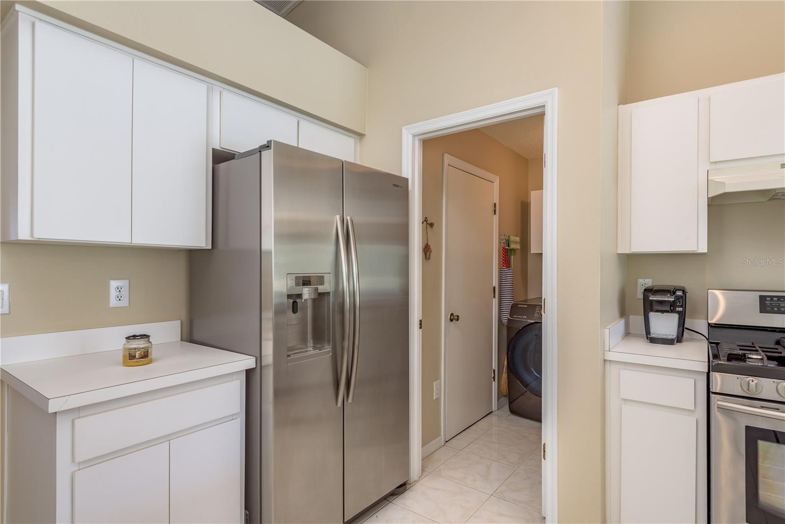 28540 TALL GRASS DR, WESLEY CHAPEL, FL, 33543