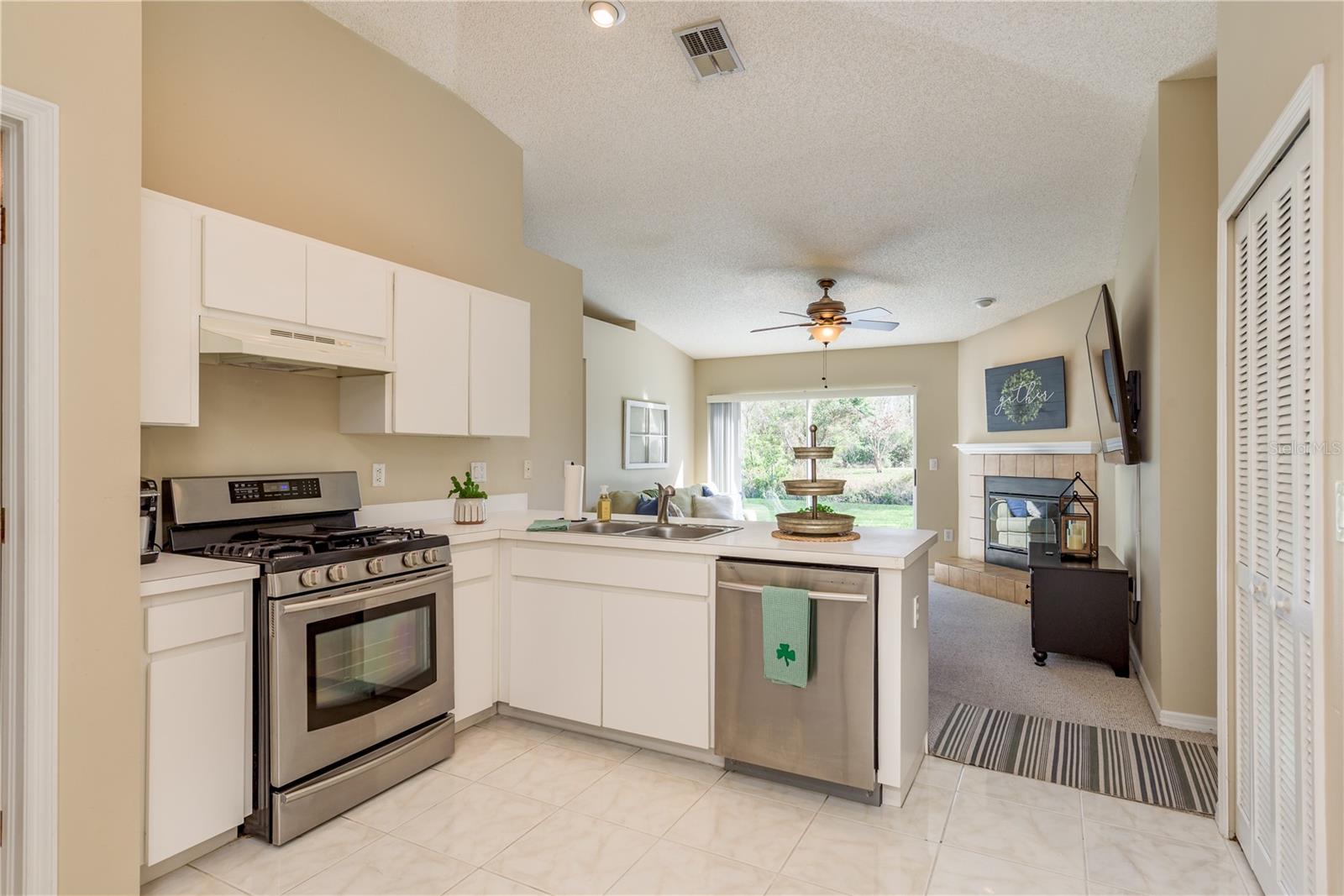 28540 TALL GRASS DR, WESLEY CHAPEL, FL, 33543