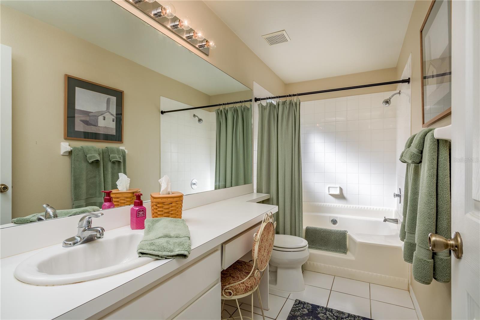 28540 TALL GRASS DR, WESLEY CHAPEL, FL, 33543