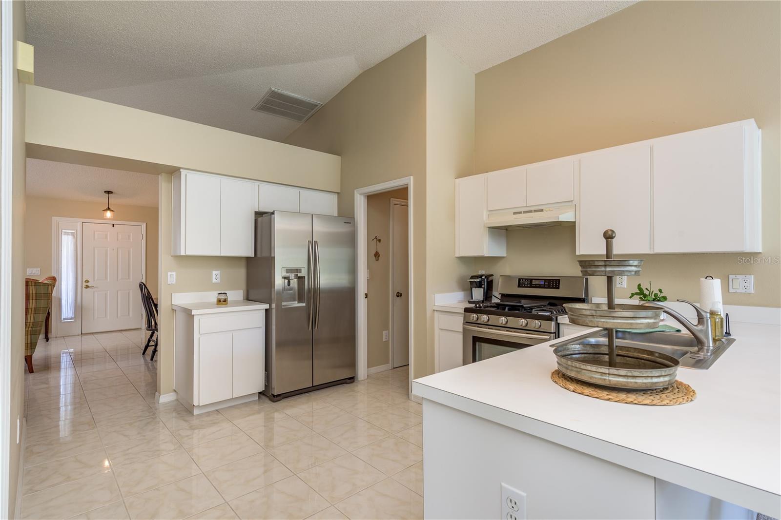 28540 TALL GRASS DR, WESLEY CHAPEL, FL, 33543