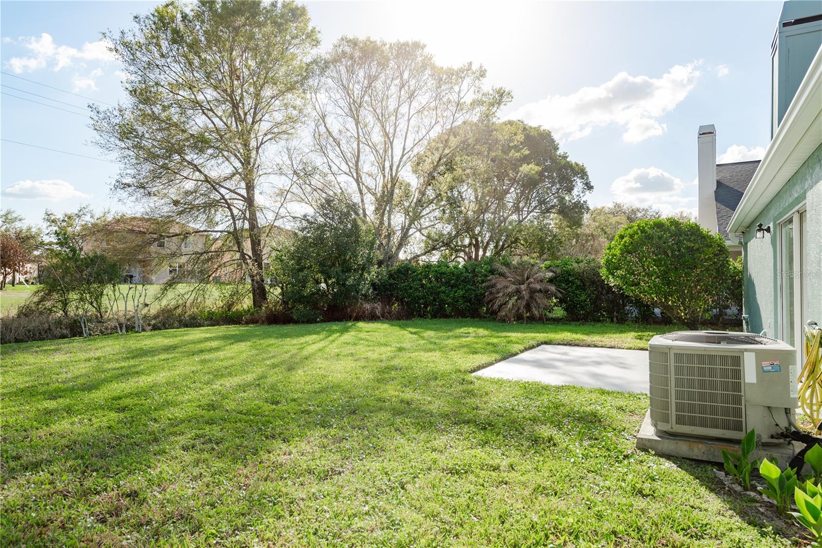 28540 TALL GRASS DR, WESLEY CHAPEL, FL, 33543