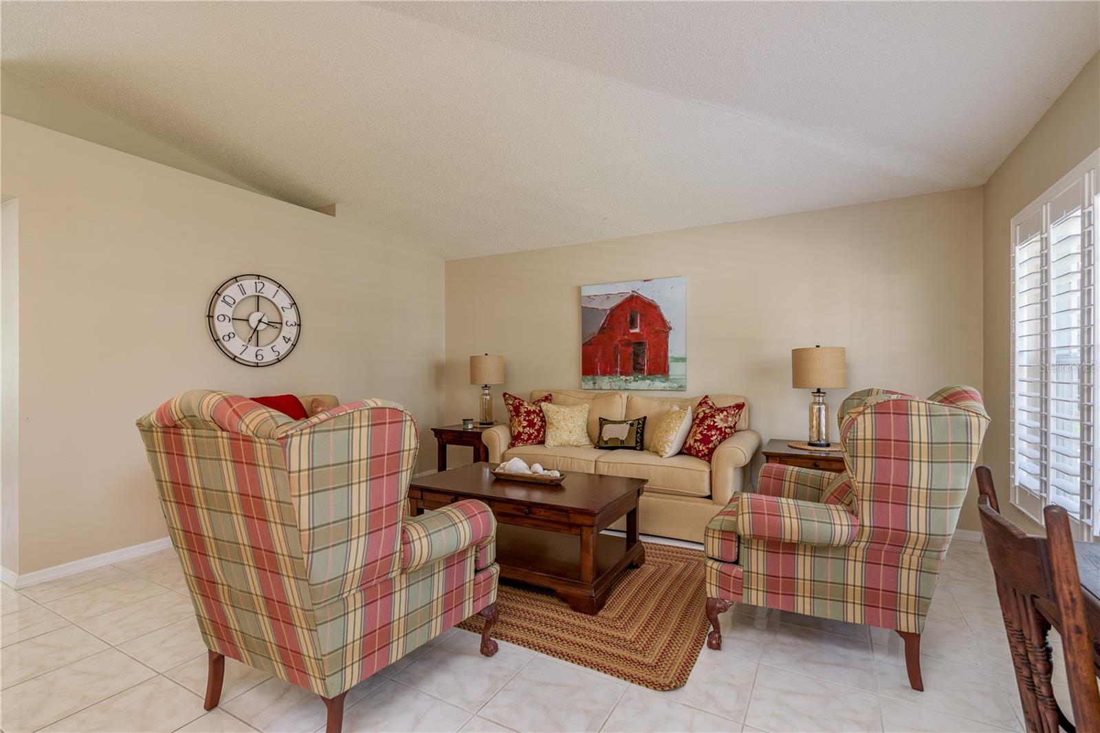 28540 TALL GRASS DR, WESLEY CHAPEL, FL, 33543