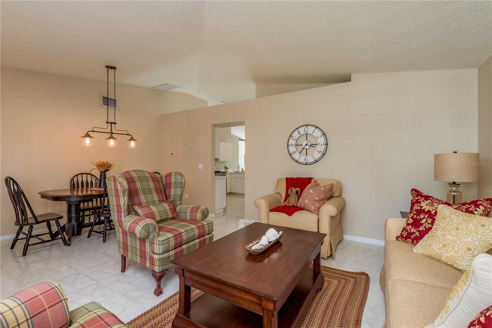 28540 TALL GRASS DR, WESLEY CHAPEL, FL, 33543