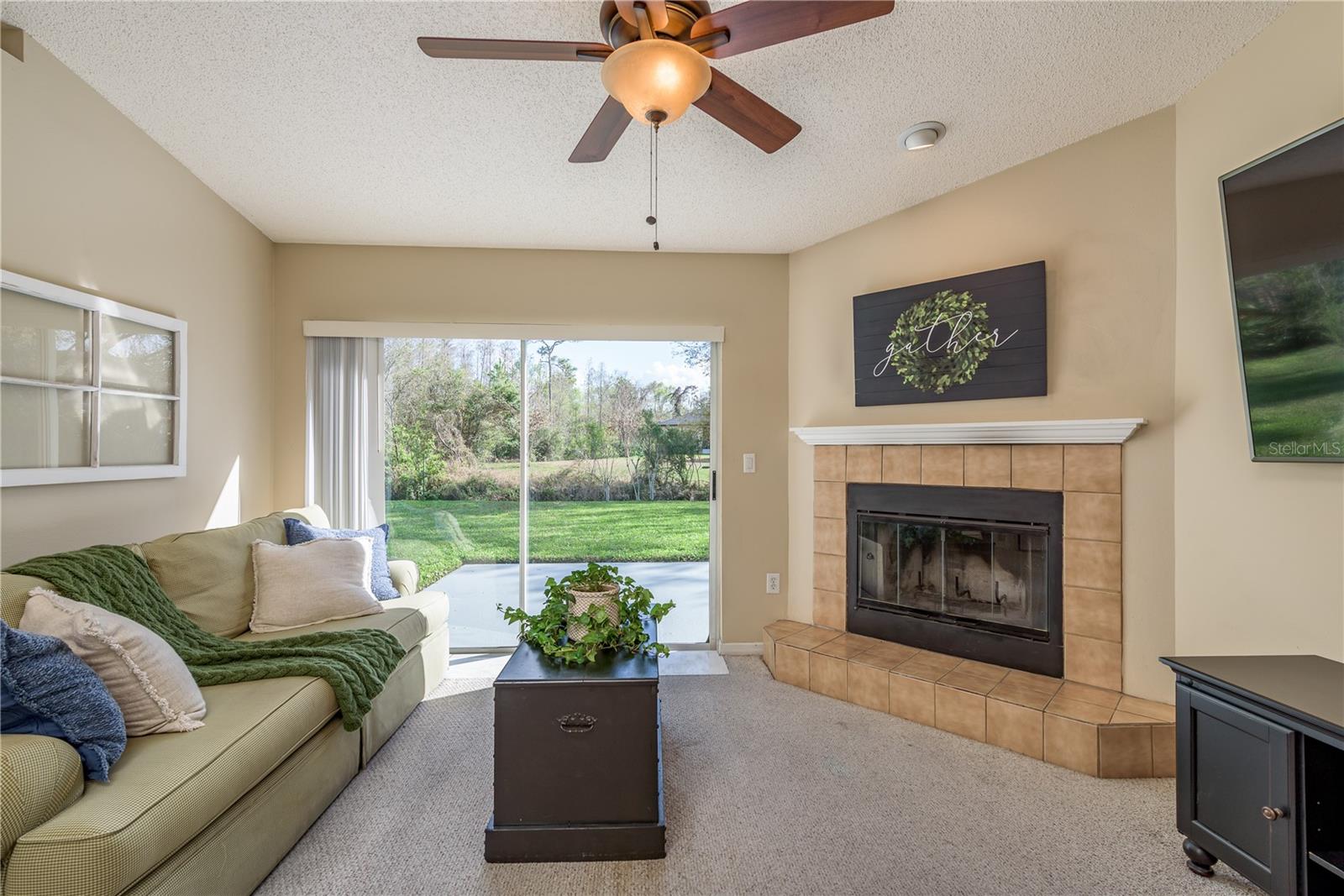 28540 TALL GRASS DR, WESLEY CHAPEL, FL, 33543