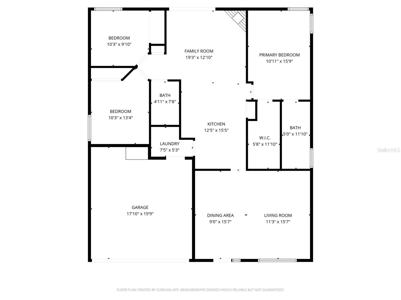 28540 TALL GRASS DR, WESLEY CHAPEL, FL, 33543