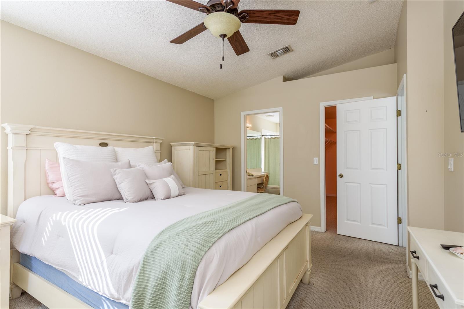 28540 TALL GRASS DR, WESLEY CHAPEL, FL, 33543