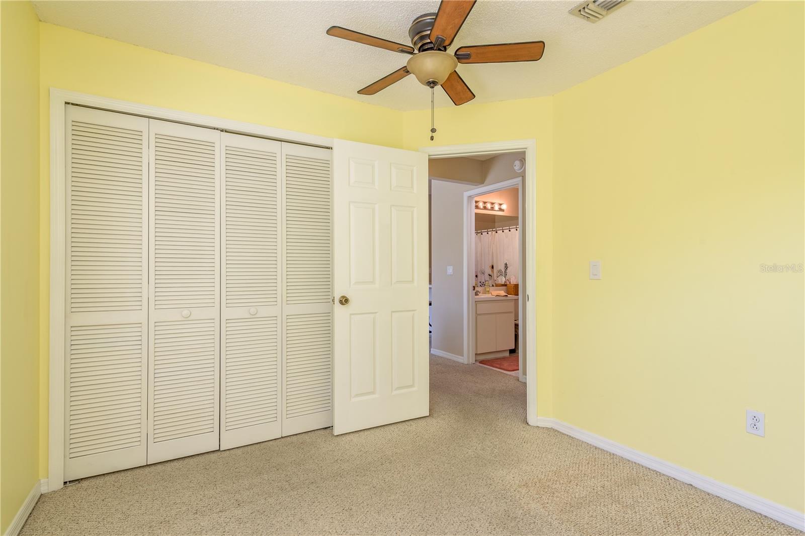 28540 TALL GRASS DR, WESLEY CHAPEL, FL, 33543