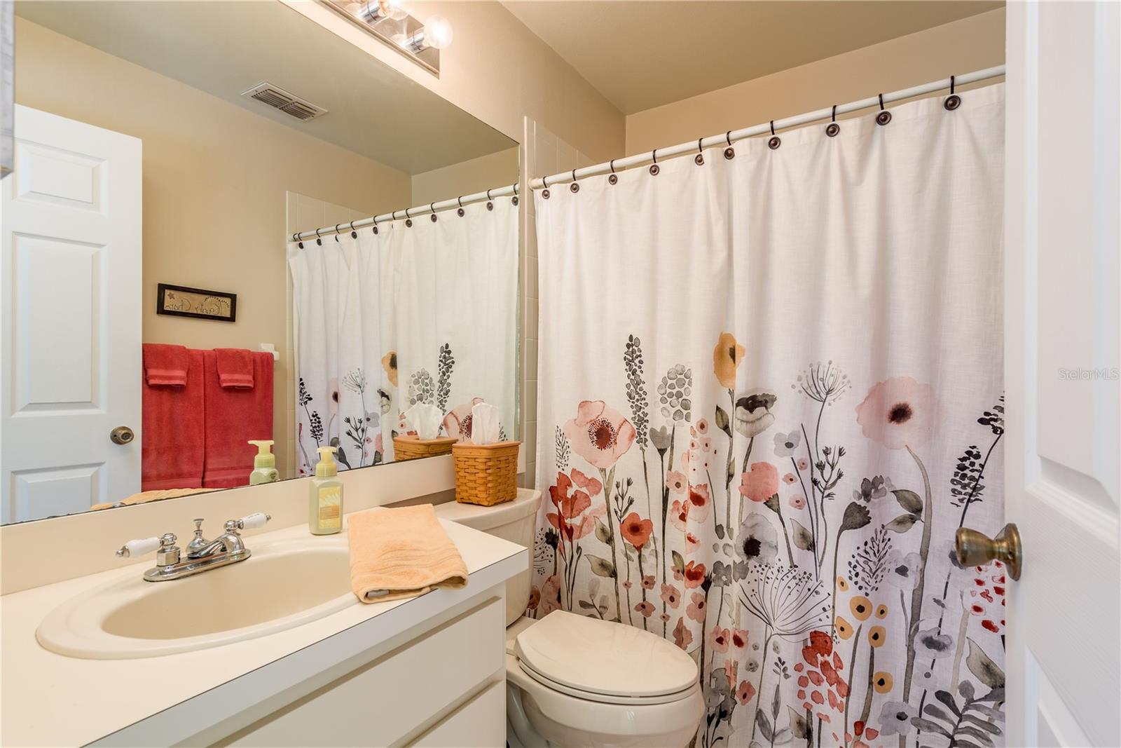 28540 TALL GRASS DR, WESLEY CHAPEL, FL, 33543