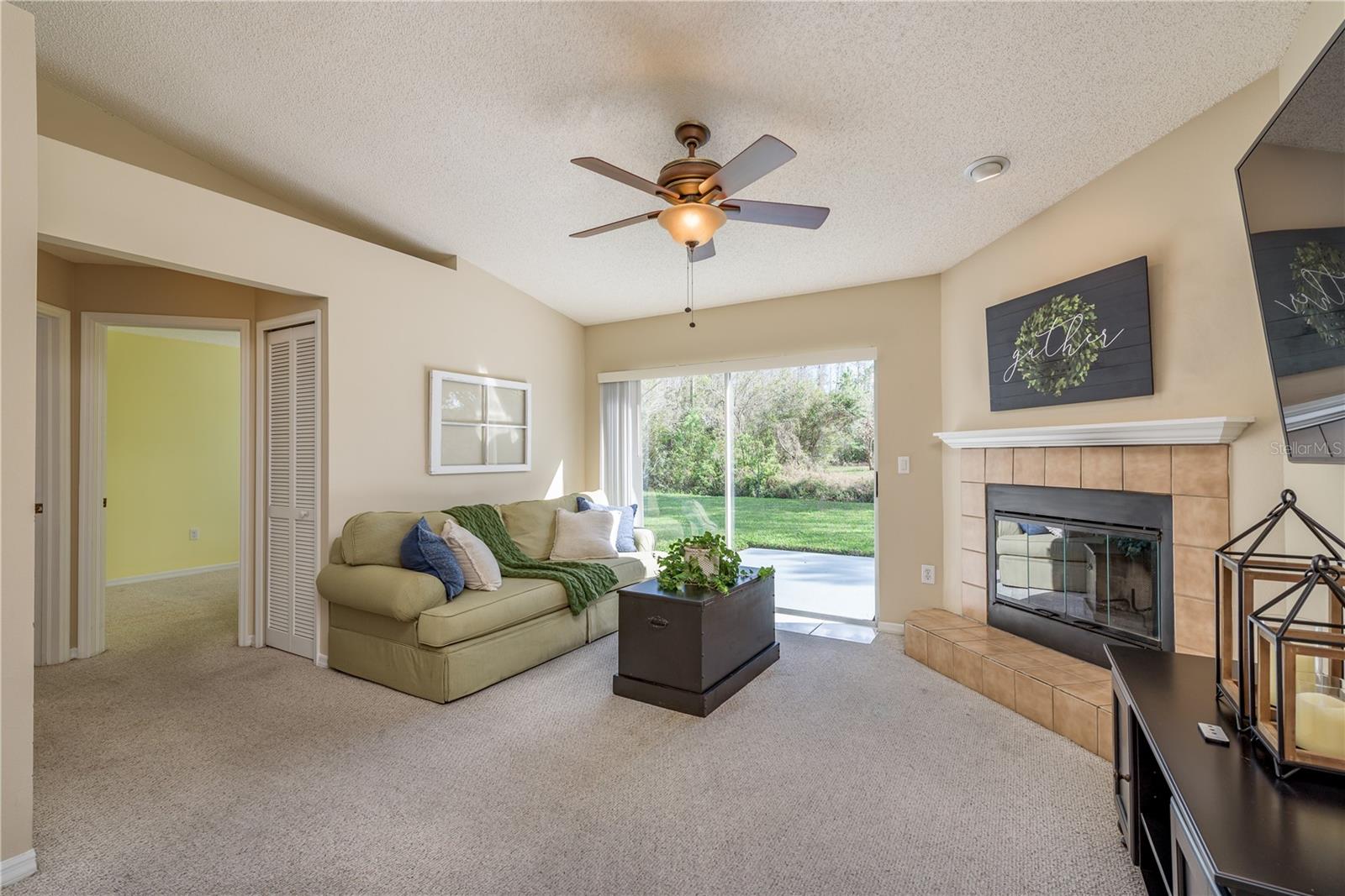 28540 TALL GRASS DR, WESLEY CHAPEL, FL, 33543