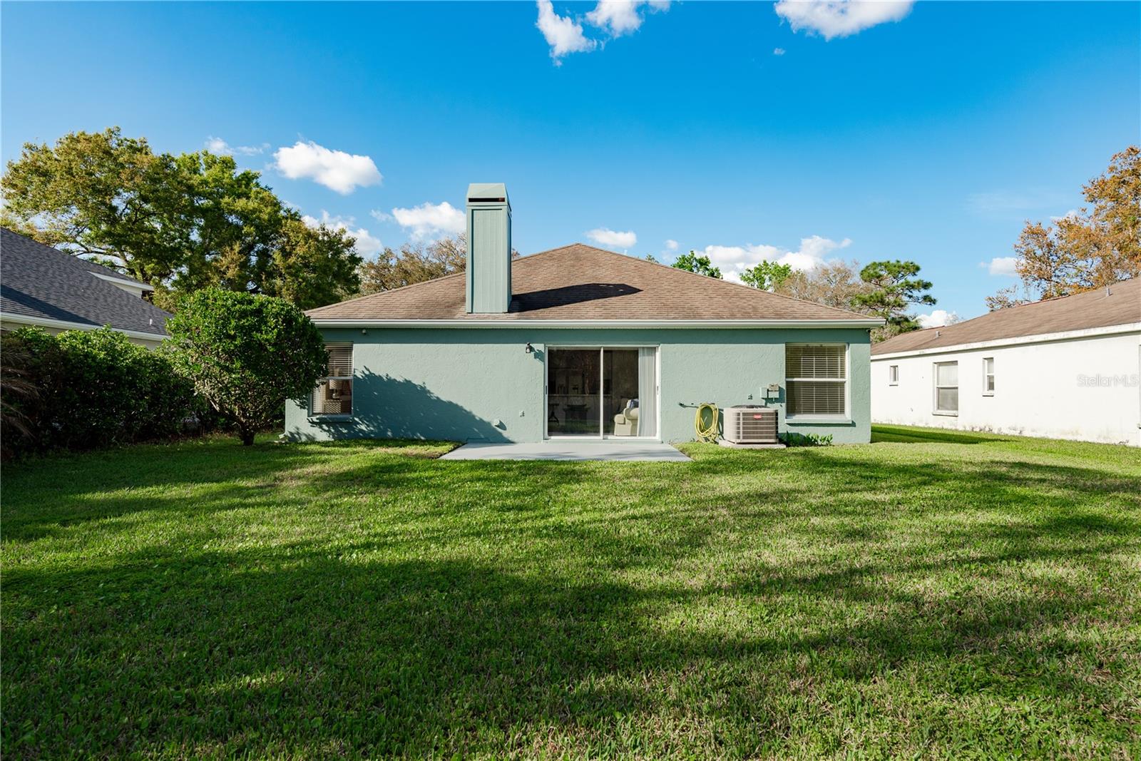 28540 TALL GRASS DR, WESLEY CHAPEL, FL, 33543