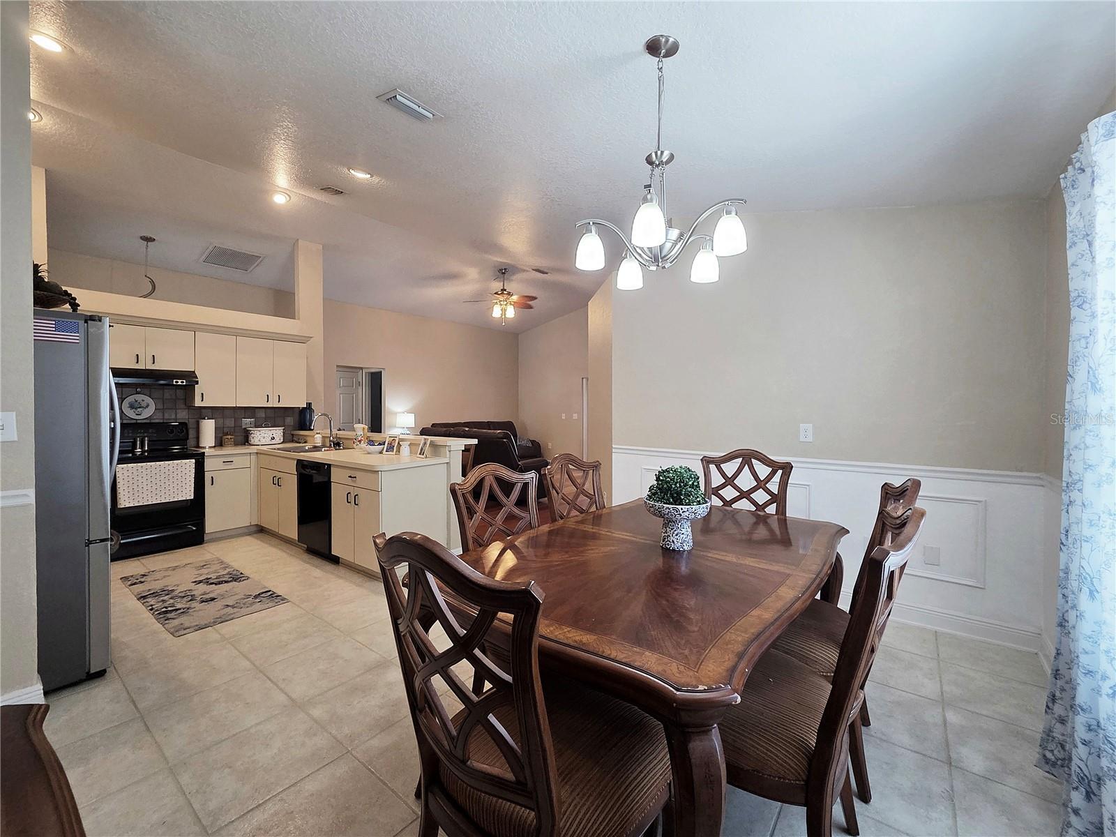 2807 WILDER PARK DR, PLANT CITY, FL, 33566