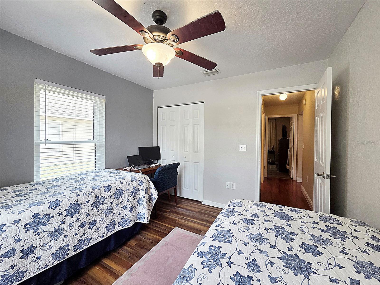 2807 WILDER PARK DR, PLANT CITY, FL, 33566