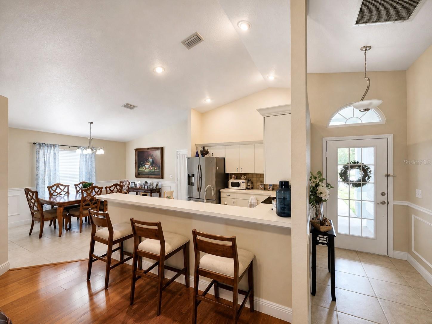 2807 WILDER PARK DR, PLANT CITY, FL, 33566