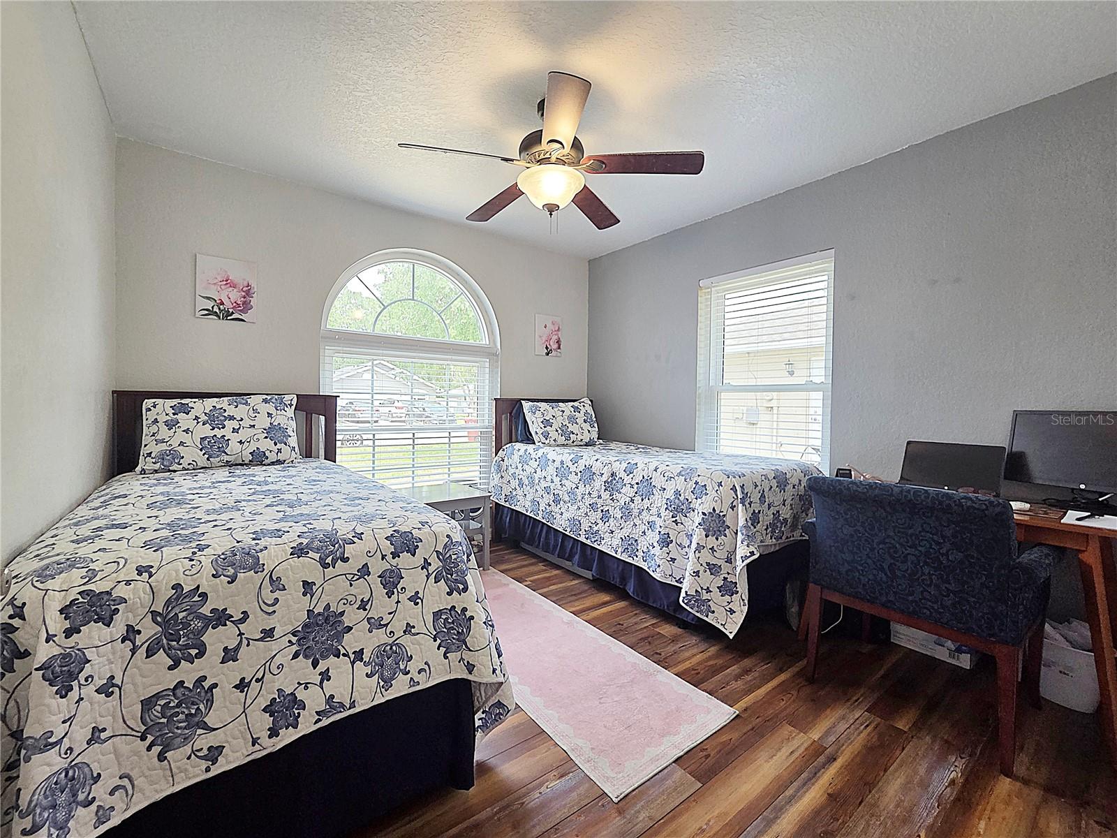 2807 WILDER PARK DR, PLANT CITY, FL, 33566