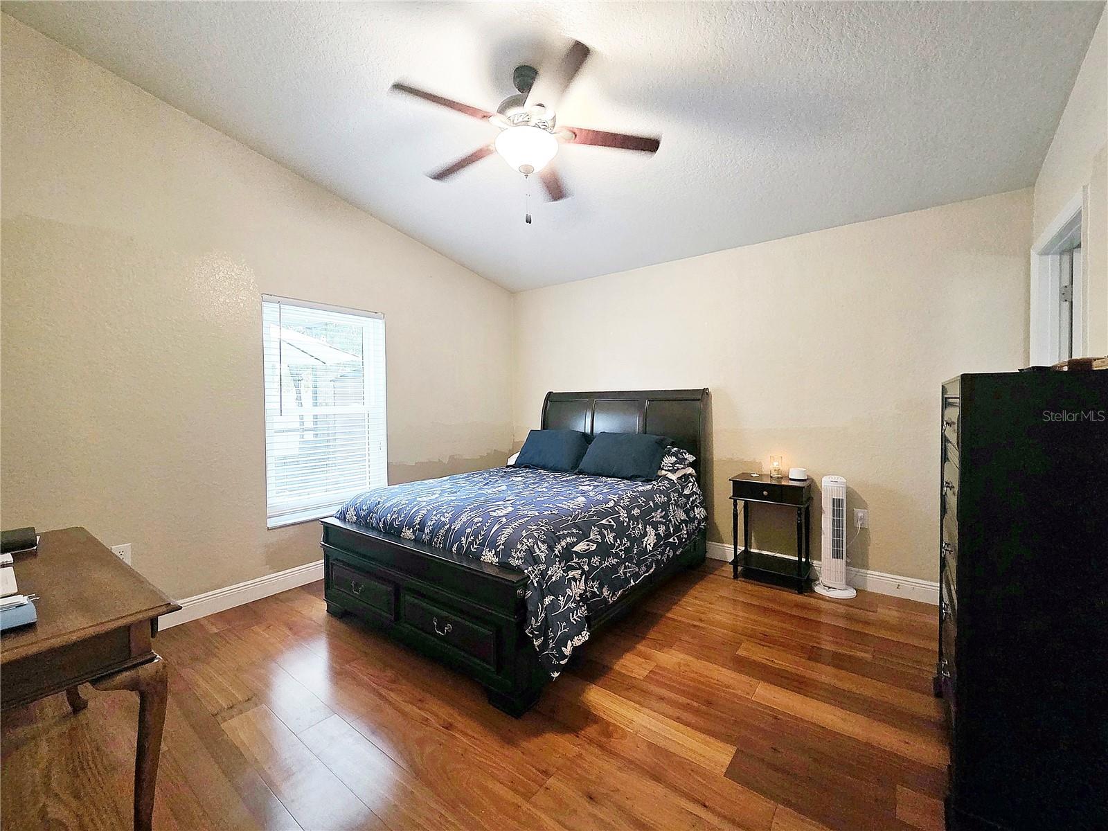 2807 WILDER PARK DR, PLANT CITY, FL, 33566