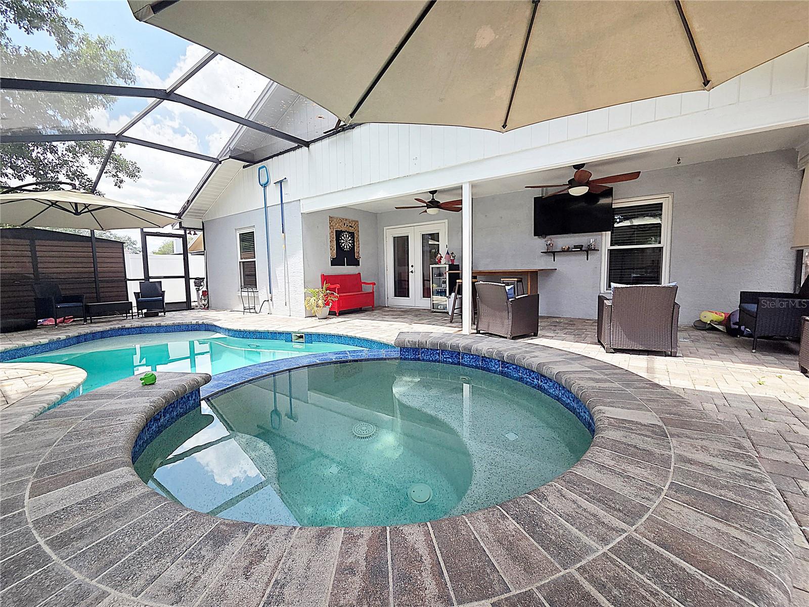2807 WILDER PARK DR, PLANT CITY, FL, 33566