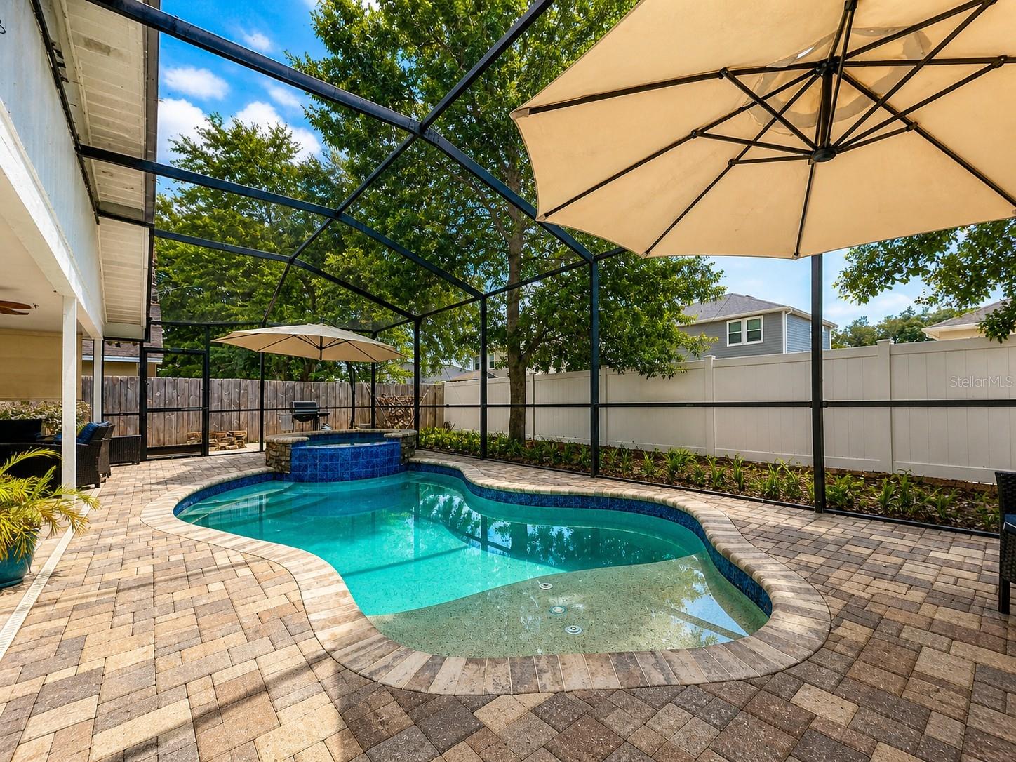 2807 WILDER PARK DR, PLANT CITY, FL, 33566