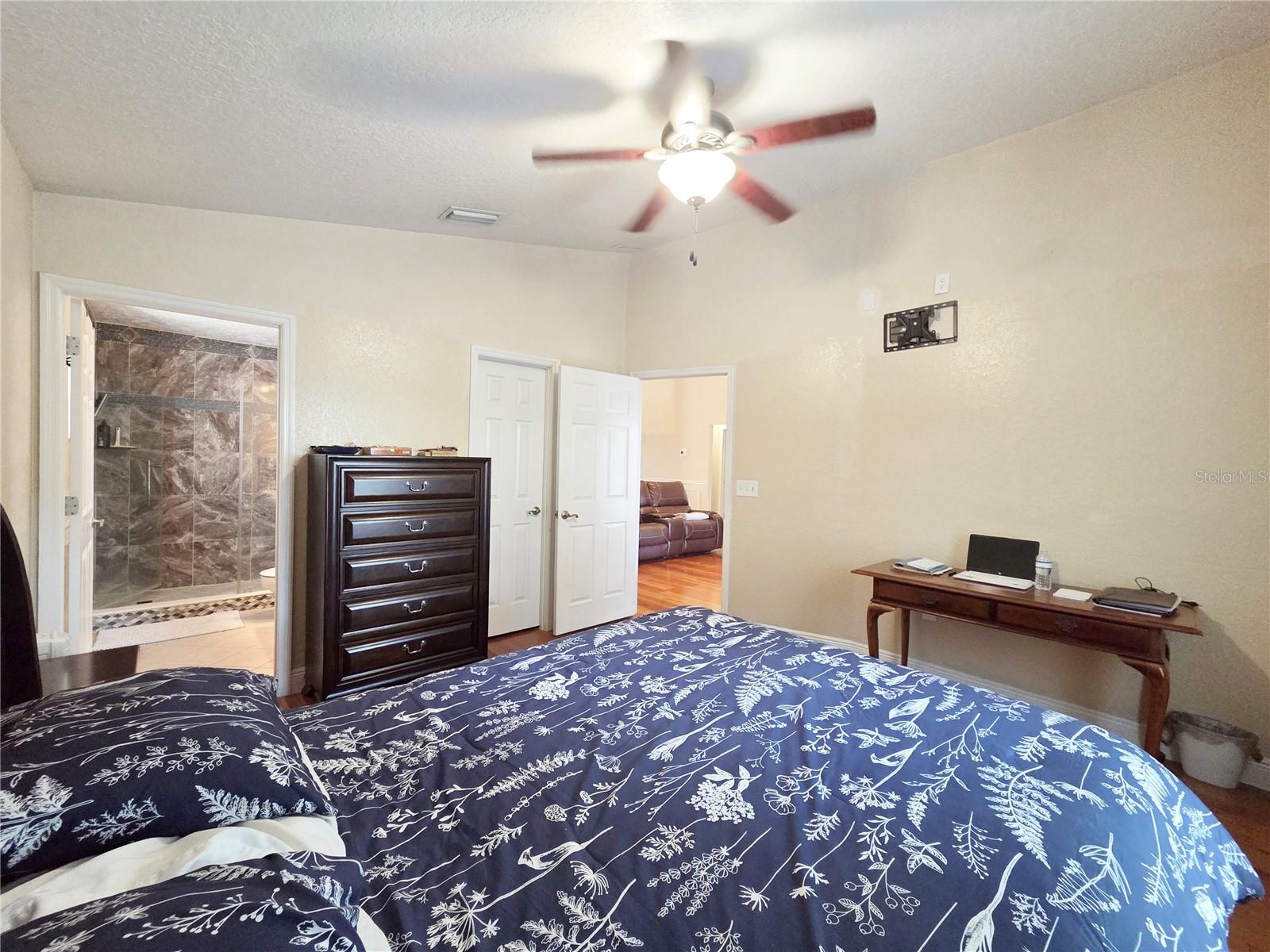 2807 WILDER PARK DR, PLANT CITY, FL, 33566
