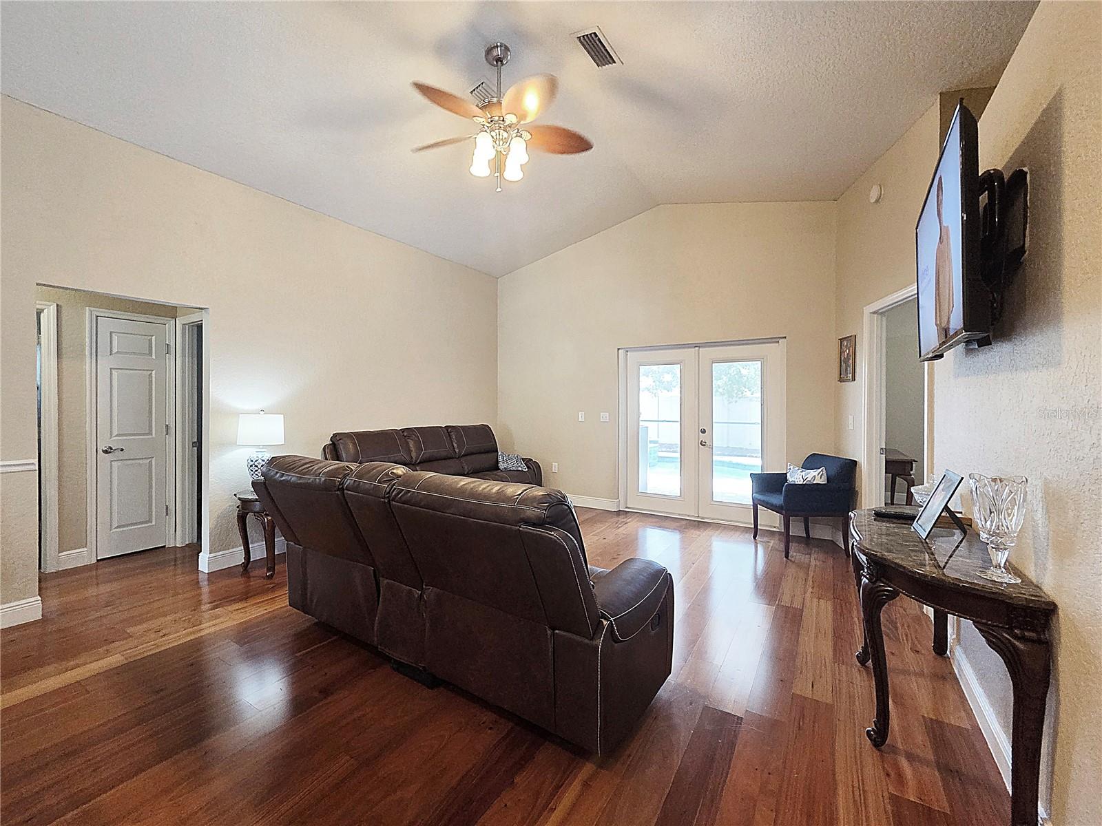 2807 WILDER PARK DR, PLANT CITY, FL, 33566