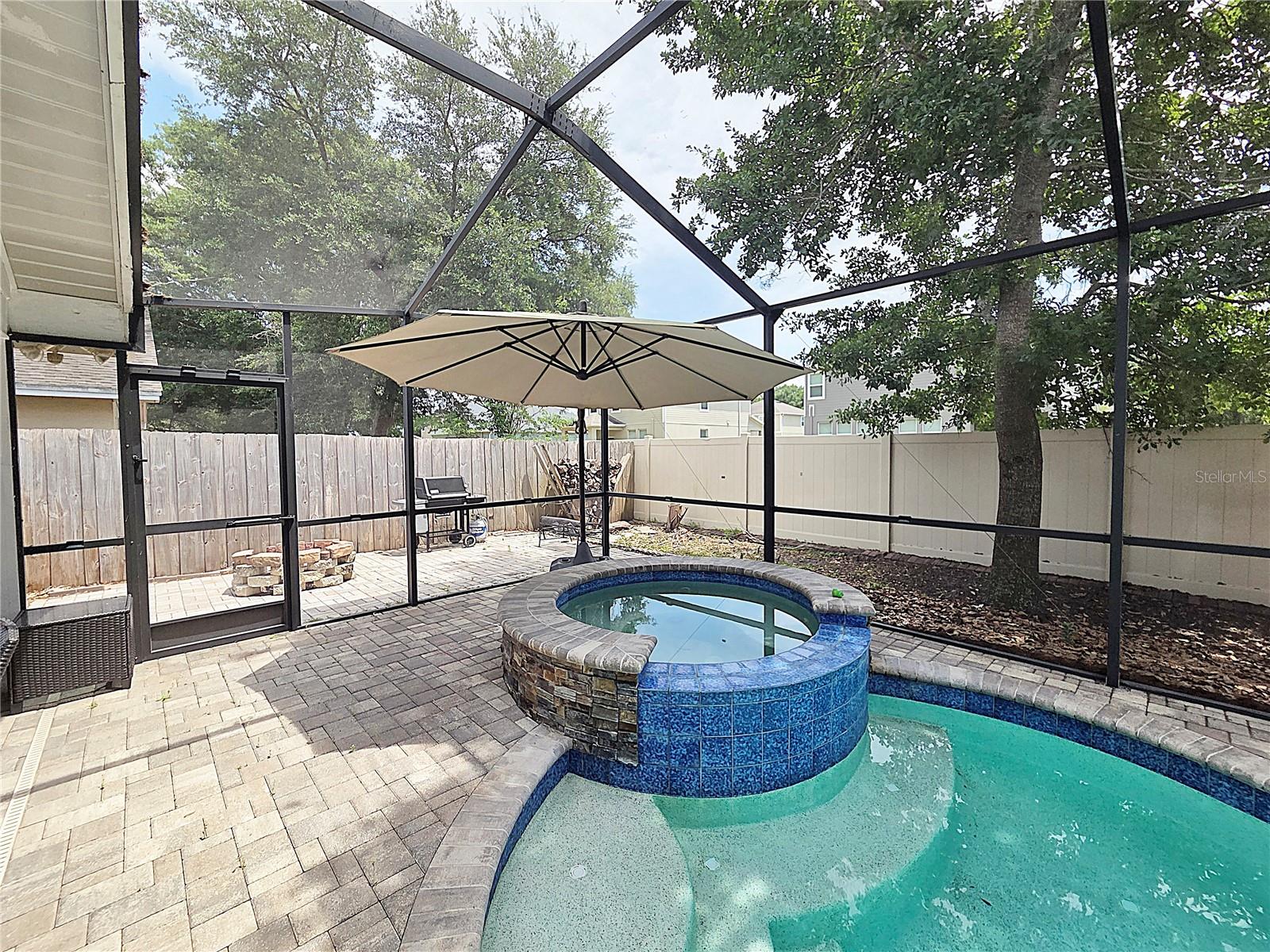 2807 WILDER PARK DR, PLANT CITY, FL, 33566