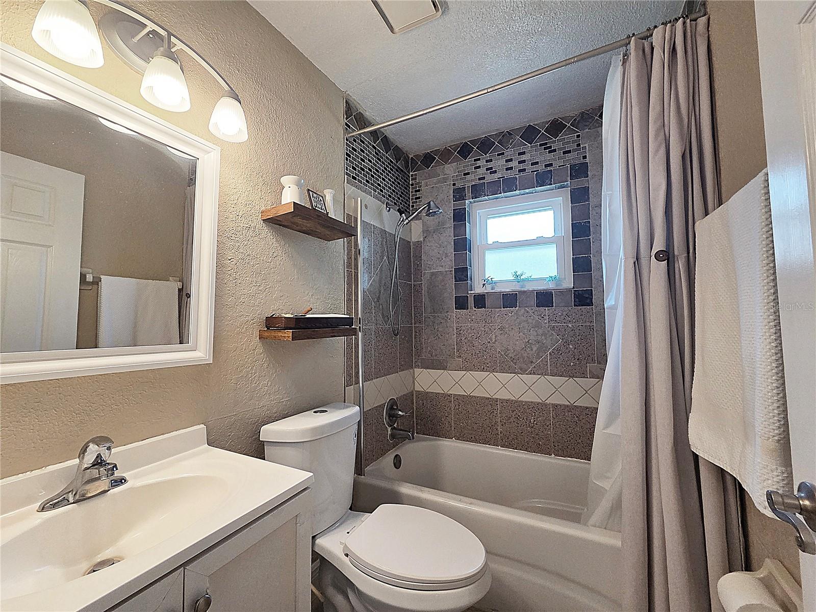 2807 WILDER PARK DR, PLANT CITY, FL, 33566