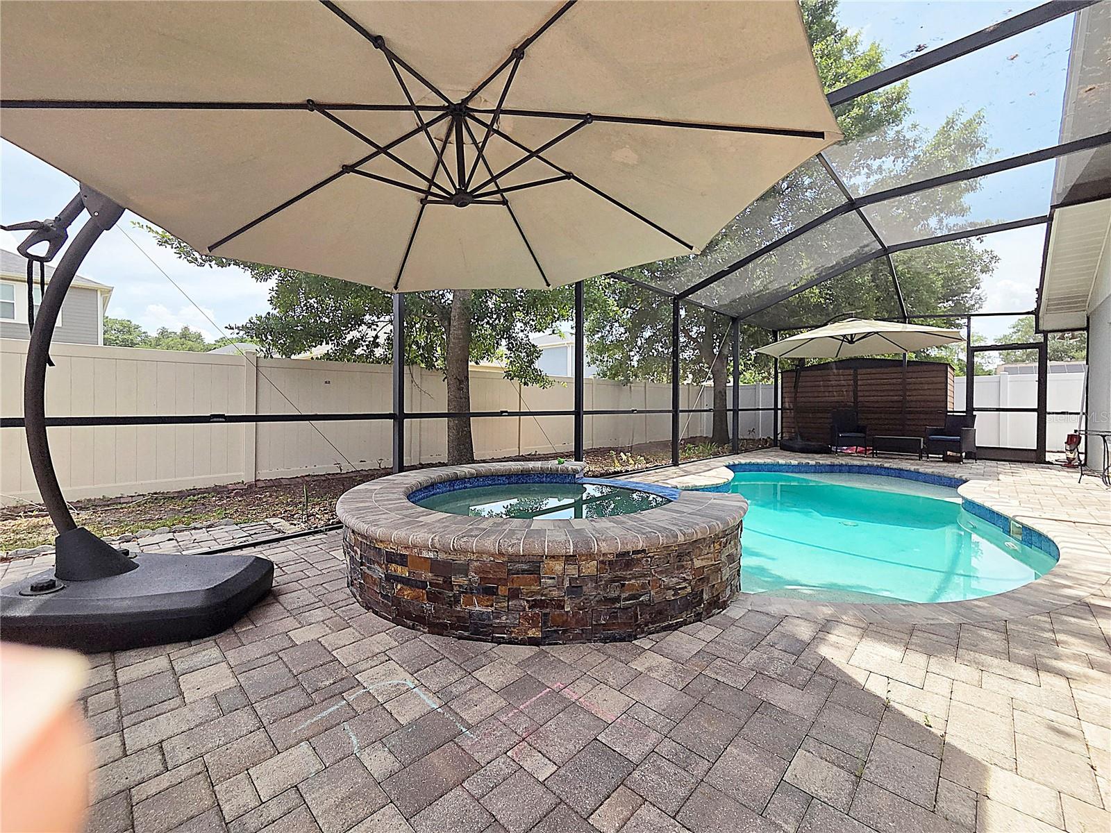2807 WILDER PARK DR, PLANT CITY, FL, 33566