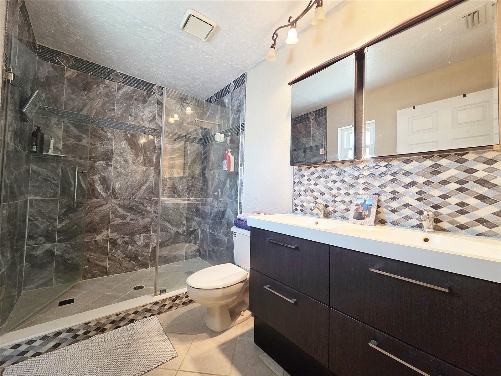 2807 WILDER PARK DR, PLANT CITY, FL, 33566