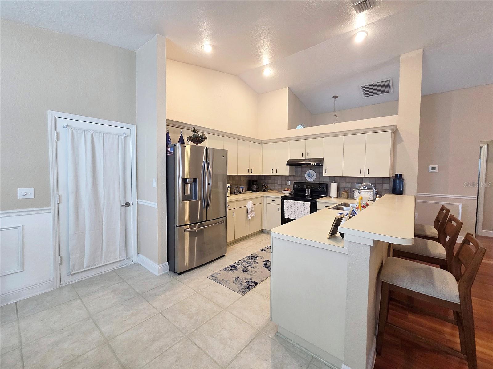 2807 WILDER PARK DR, PLANT CITY, FL, 33566