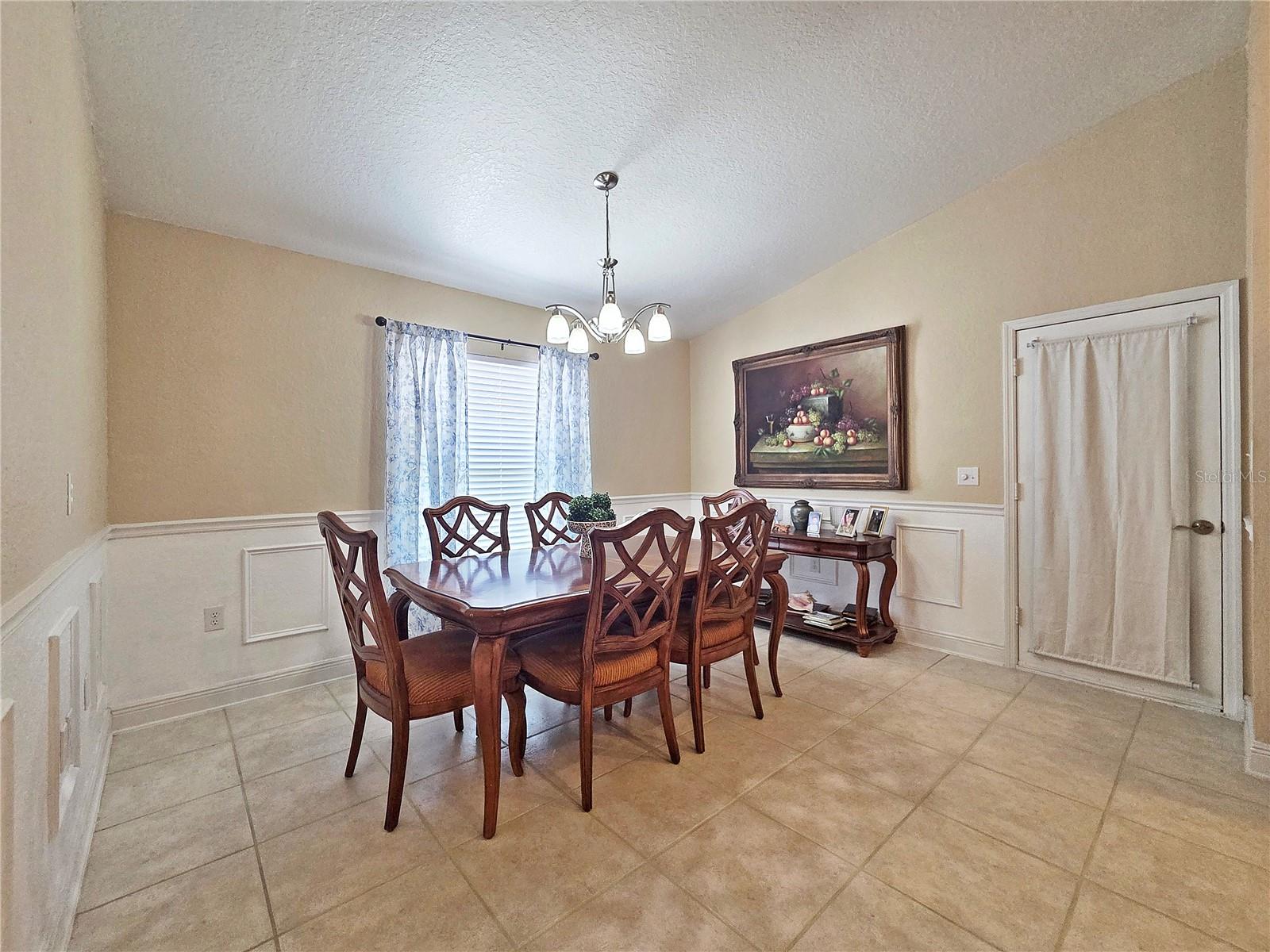 2807 WILDER PARK DR, PLANT CITY, FL, 33566