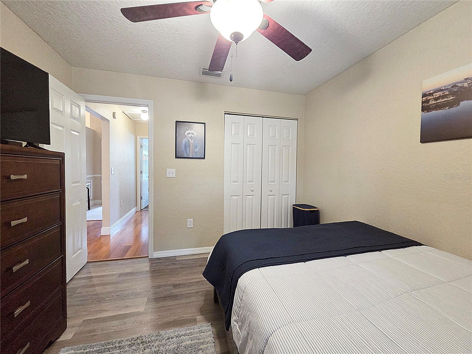2807 WILDER PARK DR, PLANT CITY, FL, 33566