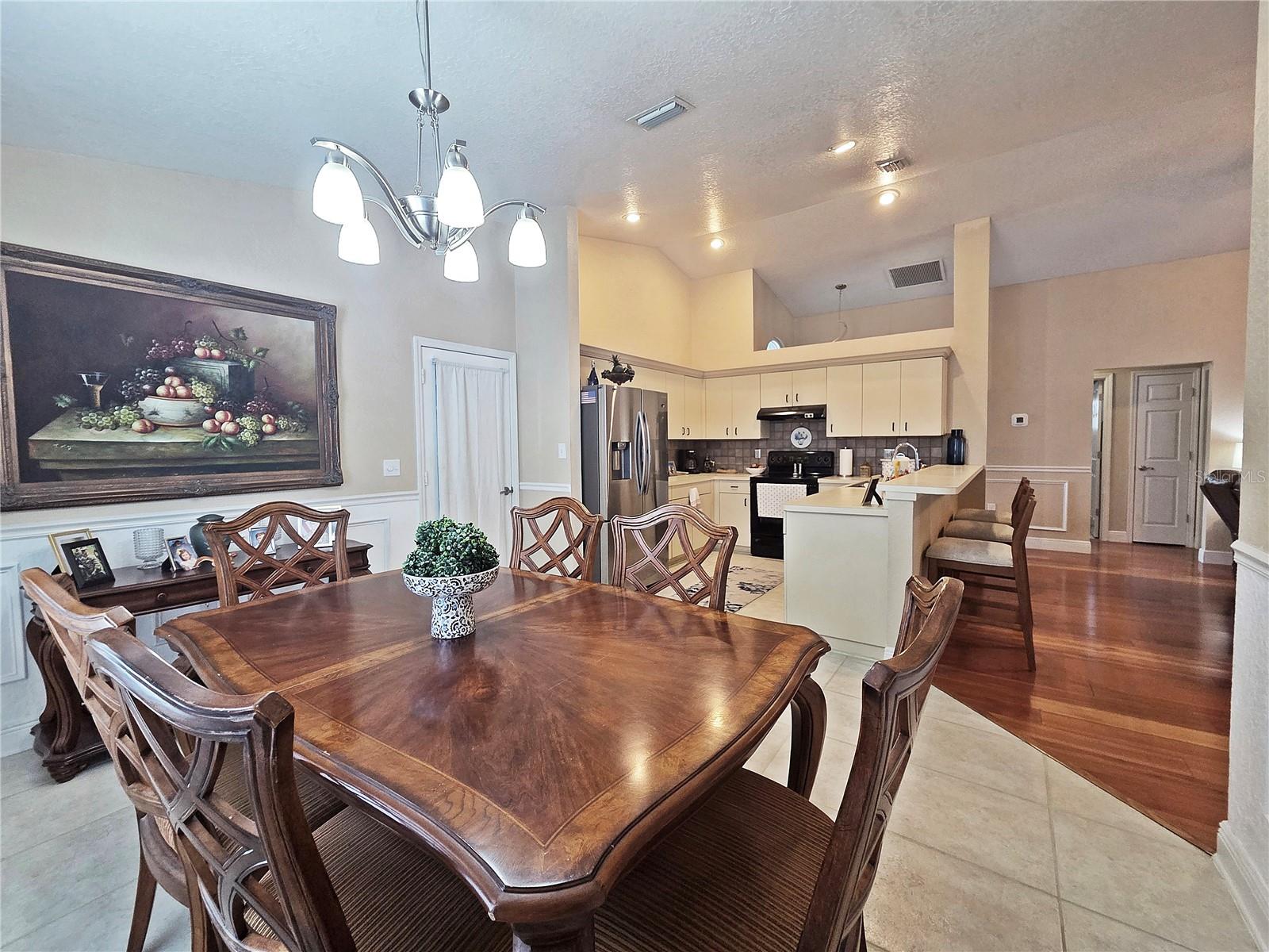 2807 WILDER PARK DR, PLANT CITY, FL, 33566