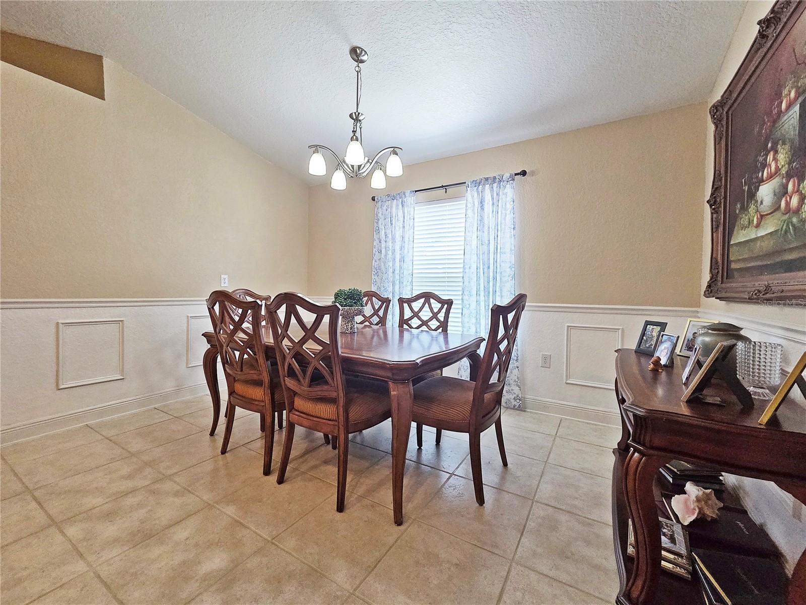 2807 WILDER PARK DR, PLANT CITY, FL, 33566