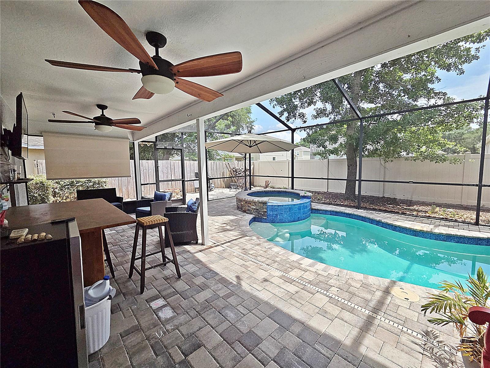 2807 WILDER PARK DR, PLANT CITY, FL, 33566