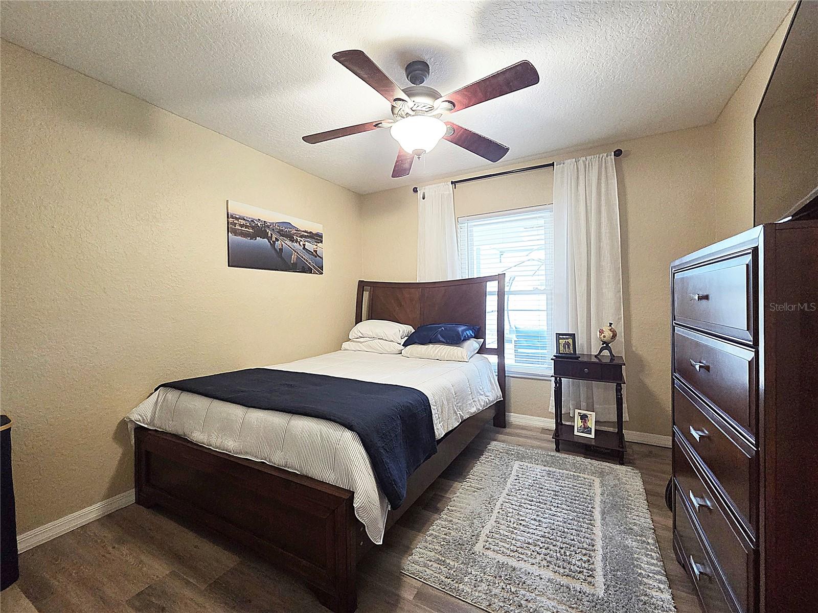 2807 WILDER PARK DR, PLANT CITY, FL, 33566