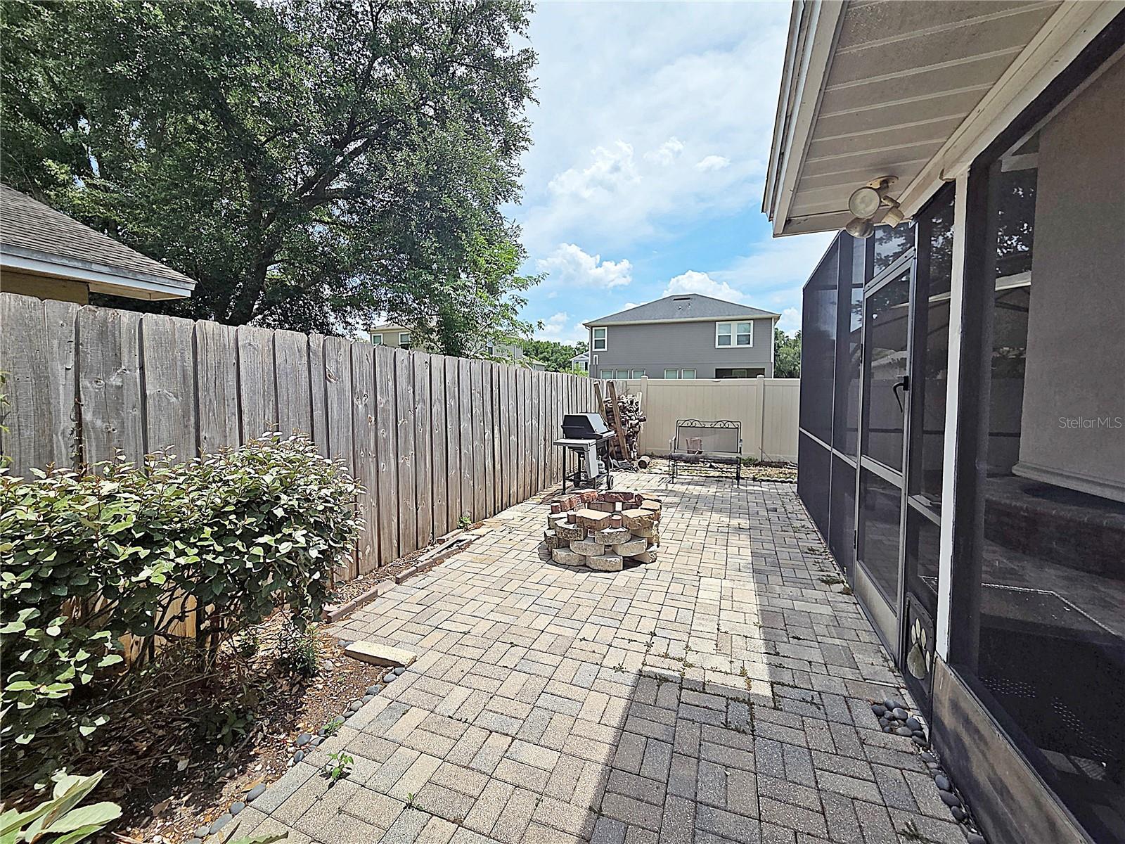 2807 WILDER PARK DR, PLANT CITY, FL, 33566