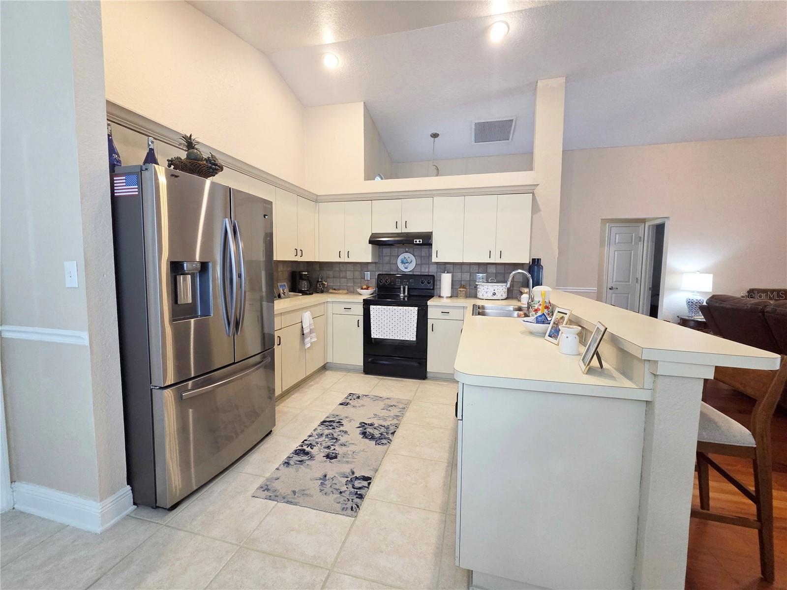 2807 WILDER PARK DR, PLANT CITY, FL, 33566