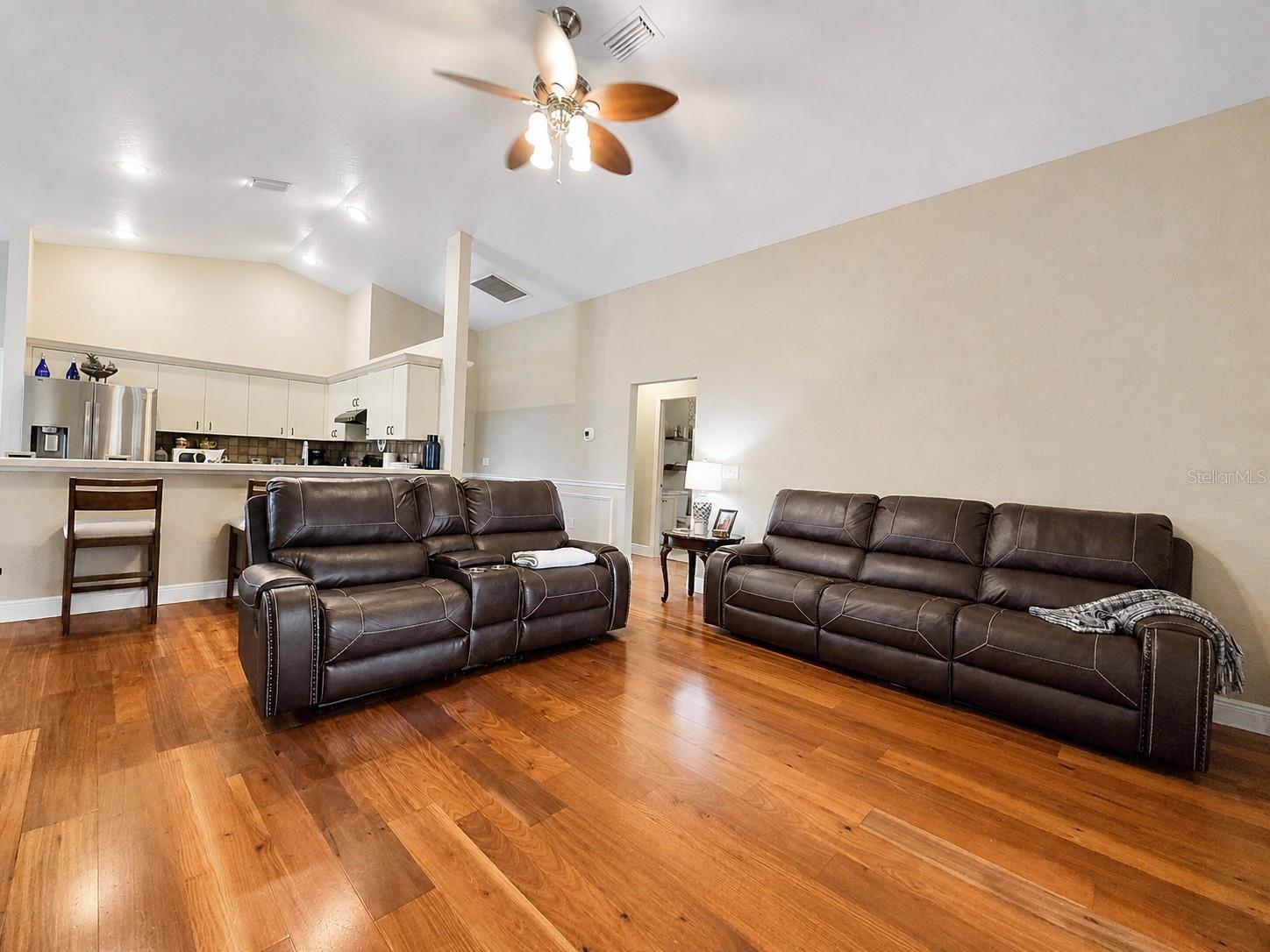 2807 WILDER PARK DR, PLANT CITY, FL, 33566