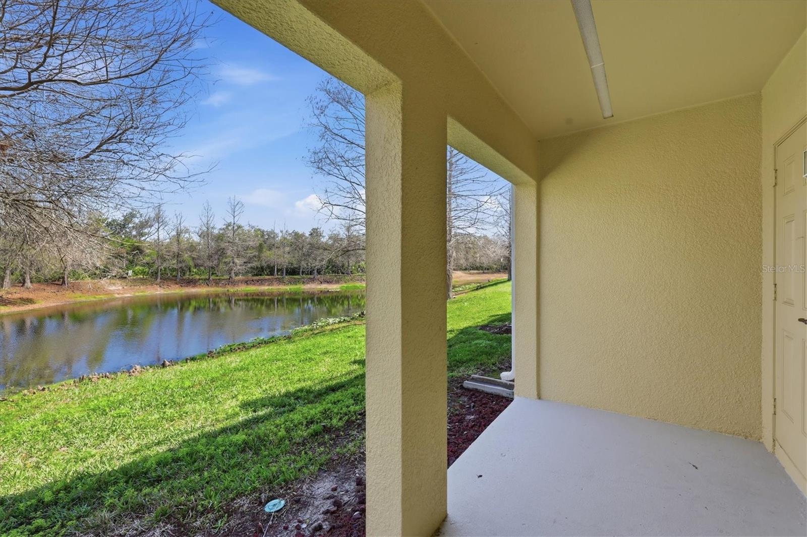 9038 WHITE SAGE LOOP, LAKEWOOD RANCH, FL, 34202