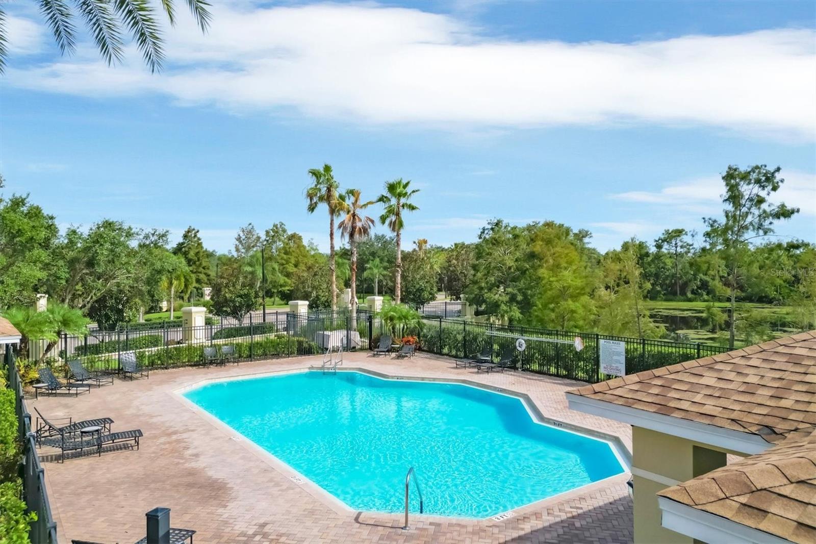 9038 WHITE SAGE LOOP, LAKEWOOD RANCH, FL, 34202