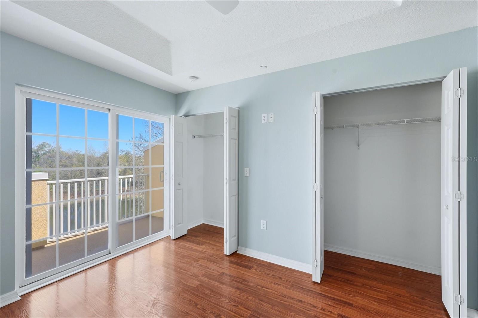 9038 WHITE SAGE LOOP, LAKEWOOD RANCH, FL, 34202