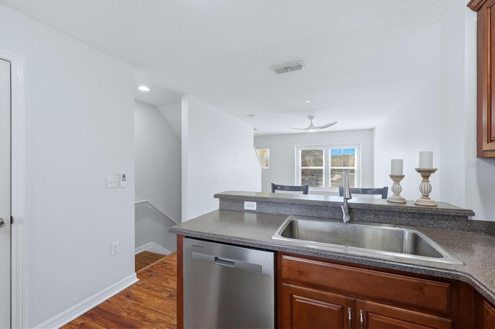 9038 WHITE SAGE LOOP, LAKEWOOD RANCH, FL, 34202