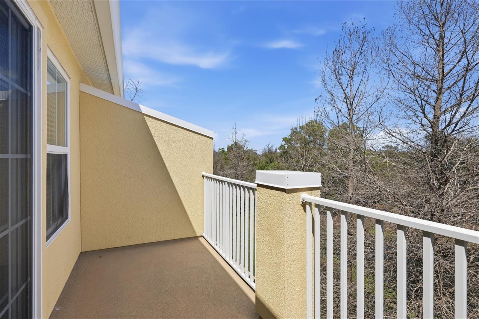 9038 WHITE SAGE LOOP, LAKEWOOD RANCH, FL, 34202