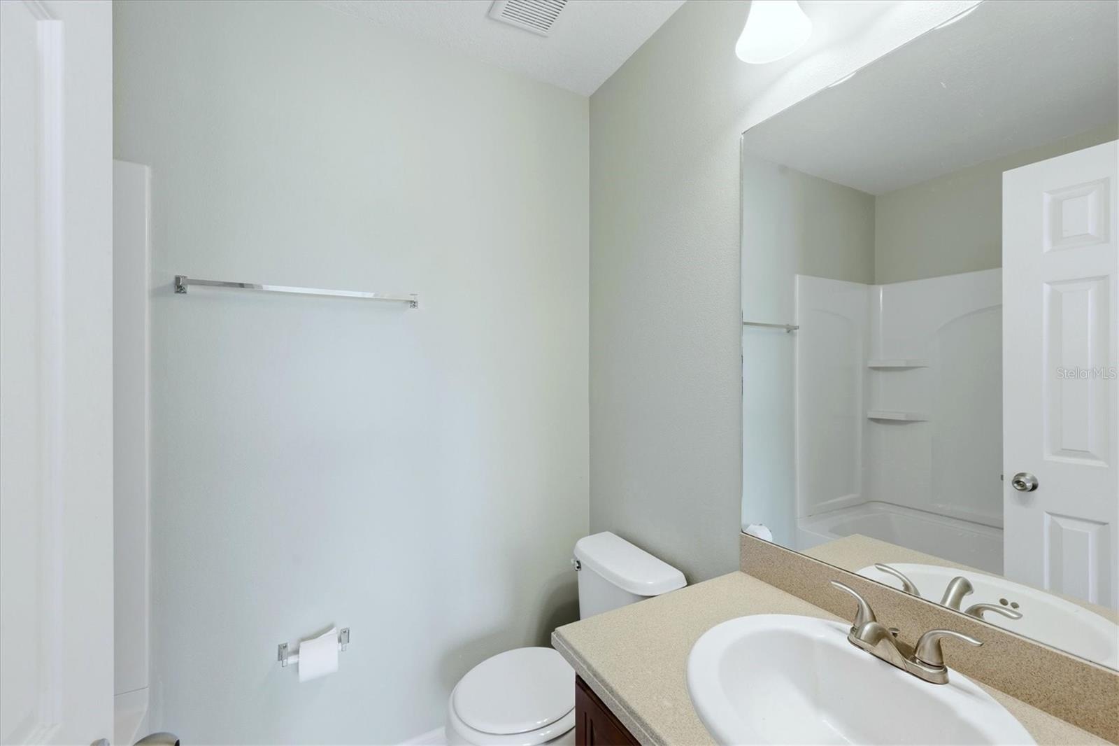 9038 WHITE SAGE LOOP, LAKEWOOD RANCH, FL, 34202