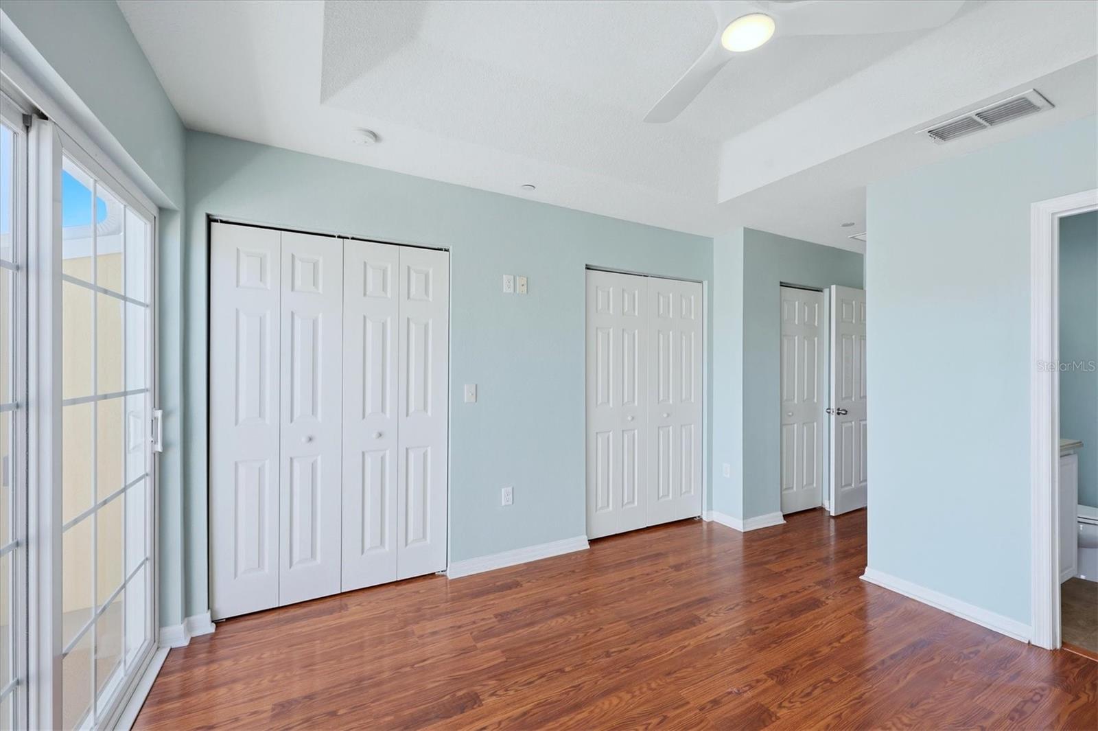 9038 WHITE SAGE LOOP, LAKEWOOD RANCH, FL, 34202