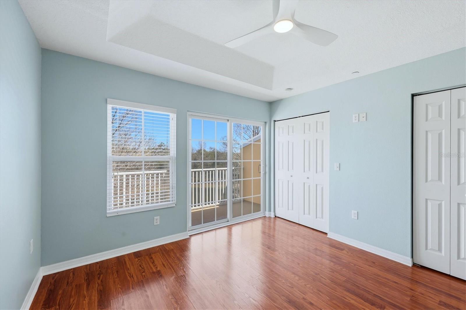 9038 WHITE SAGE LOOP, LAKEWOOD RANCH, FL, 34202