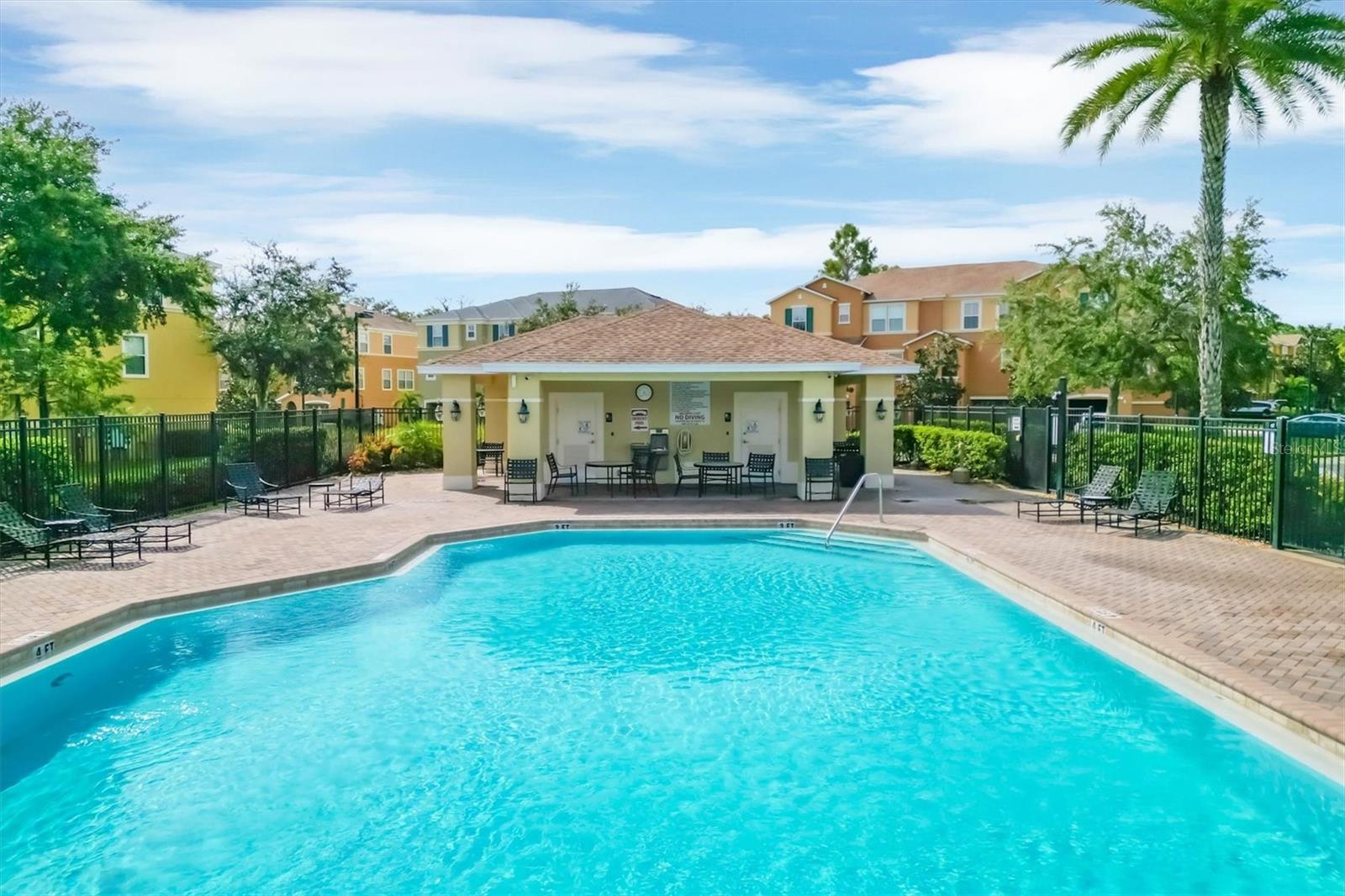 9038 WHITE SAGE LOOP, LAKEWOOD RANCH, FL, 34202