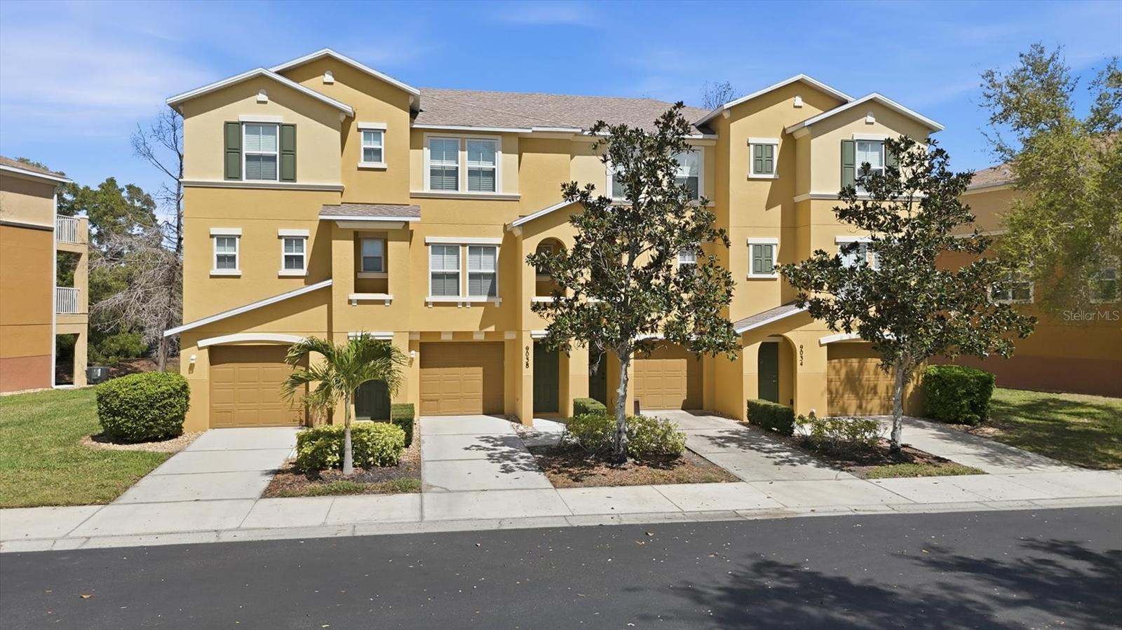 9038 WHITE SAGE LOOP, LAKEWOOD RANCH, FL, 34202