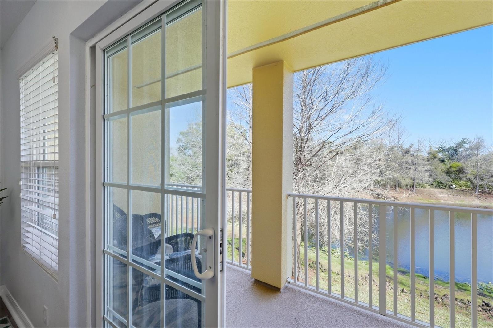 9038 WHITE SAGE LOOP, LAKEWOOD RANCH, FL, 34202