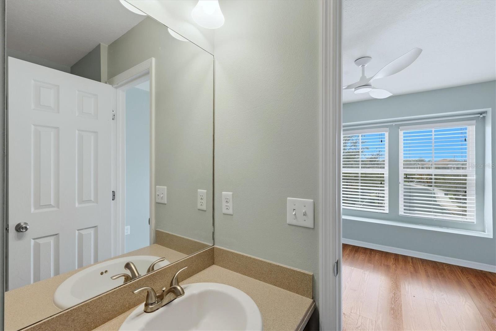 9038 WHITE SAGE LOOP, LAKEWOOD RANCH, FL, 34202